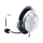 Słuchawka Razer BlackShark V2 X PlayStation White